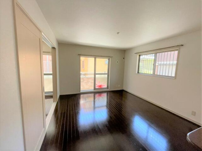 【内装】 | サンセール・タカギ