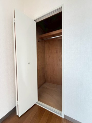 【内装】 | リュミエール