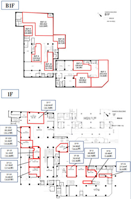  | ヴィアノヴァビル