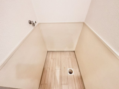 【設備】 | サンビレッジOKUNO D