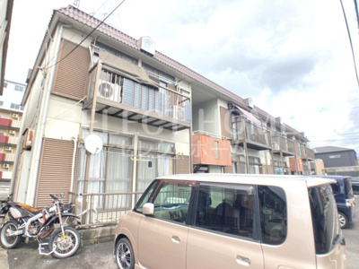 【展望】 | サンフラワーW