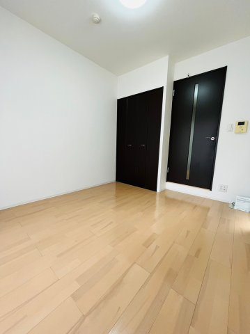 CREA花の木の居間・リビング