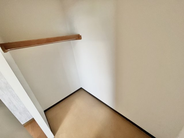 【収納】 | ファラン道明寺