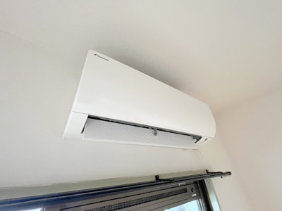 【設備】 | OMレジデンス柏原Ⅱ