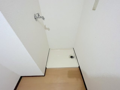 【設備】 | OMレジデンス柏原Ⅱ