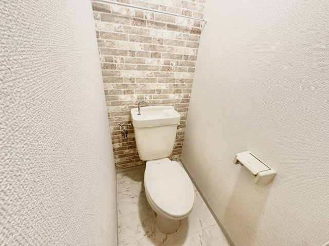 【トイレ】 | ダイバーシティ