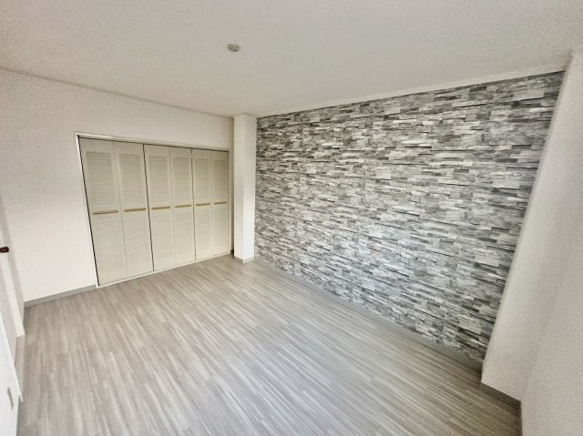 【洋室】 | ダイバーシティ