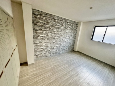 【寝室】 | ダイバーシティ