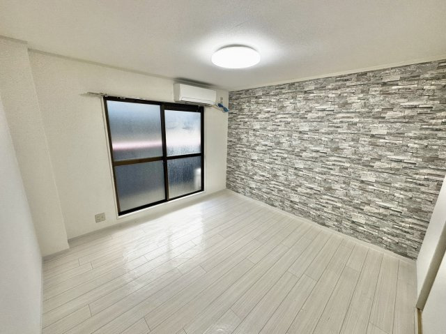 【子供部屋】 | ダイバーシティ