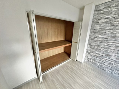 【収納】 | ダイバーシティ