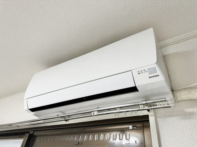 【設備】 | ダイバーシティ