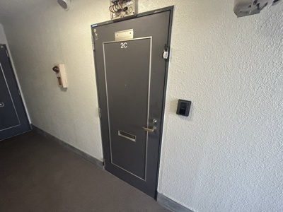 【玄関】 | ダイバーシティ