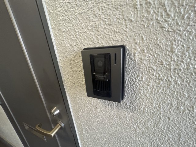 【セキュリティ】 | ダイバーシティ