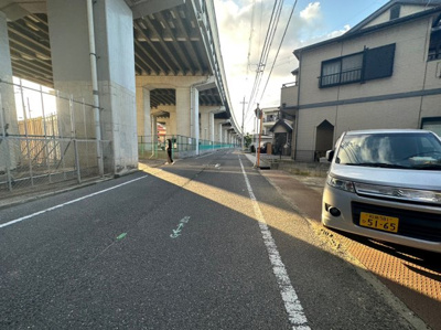 【周辺】 | ダイバーシティ