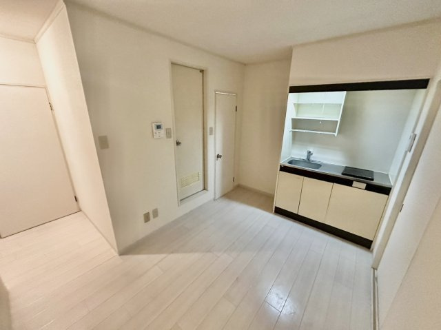 【居間・リビング】 | ダイバーシティ