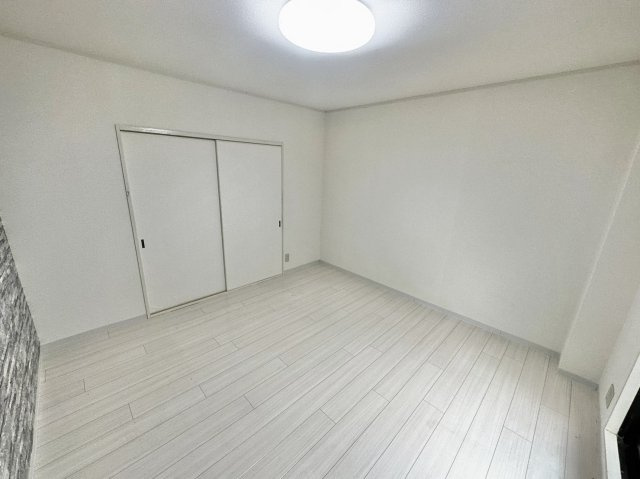 【居間・リビング】 | ダイバーシティ