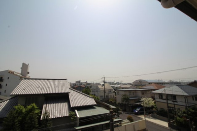 【展望】 | エスコート本田