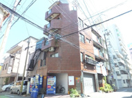 小口ビル　12545の画像