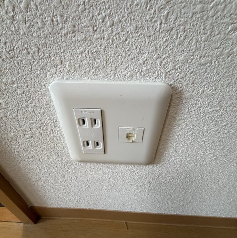 Ｕ’グランディスのその他