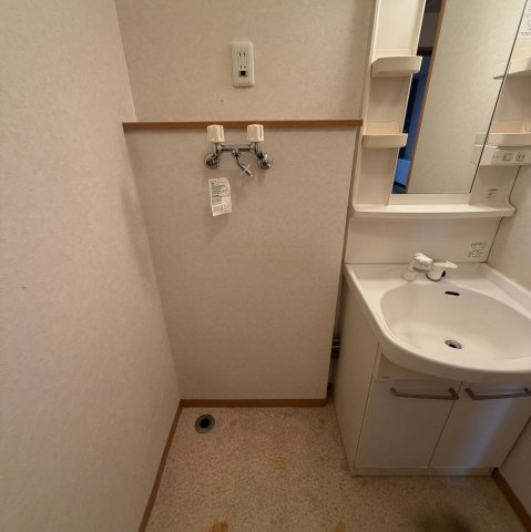 Ｕ’グランディスの設備