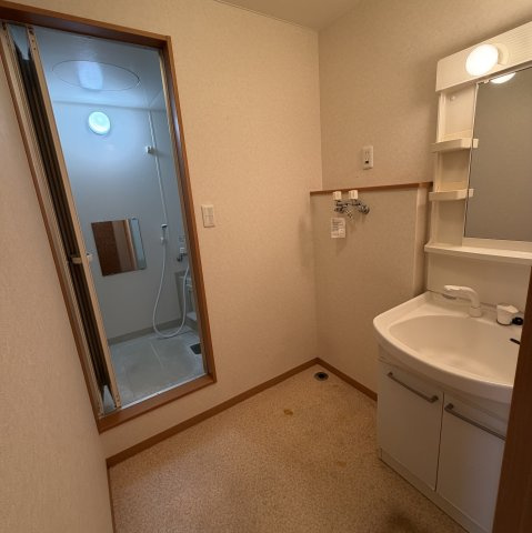 Ｕ’グランディスの内装|内装も気になるポイント