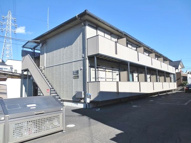 グリーンパレス大泉　12546の画像