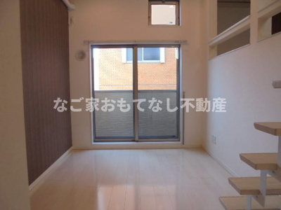 【その他】 | セレーノオオゾネ