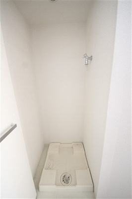 【設備】 | エスライズ御堂筋本町