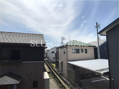 【展望】 | ｒｉｖｅｒｔｅ Ｋ