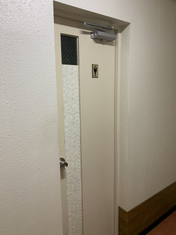平原ビル