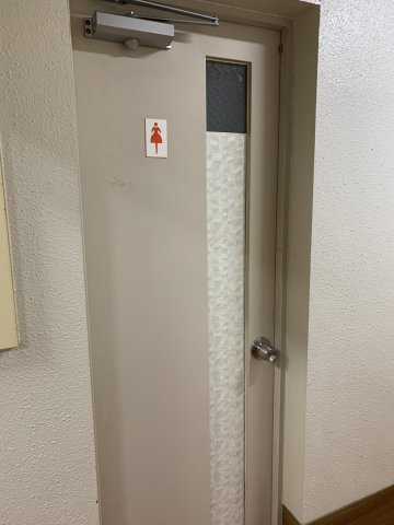 平原ビル