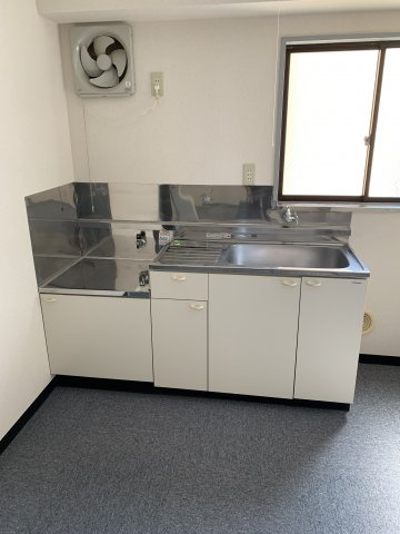 平原ビル