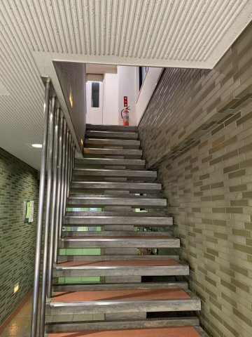平原ビル