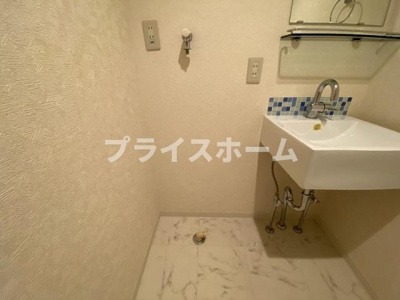 【設備】 | アハイブ箱崎駅前