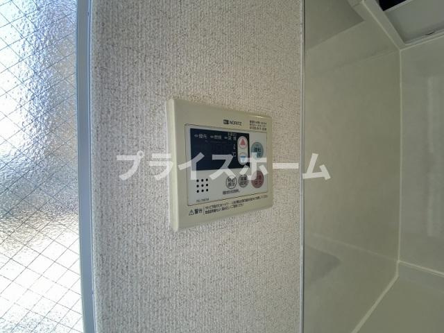 【エントランス】 | アハイブ箱崎駅前