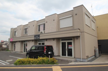 天神町テナントの画像