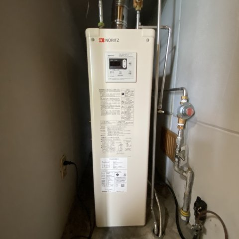 室蘭市崎守町１５０番１号　戸建のその他