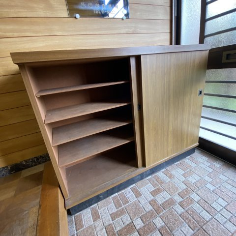 室蘭市崎守町１５０番１号　戸建のその他