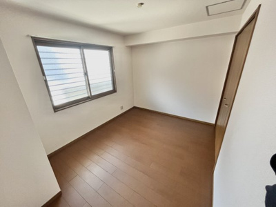 【内装】 | クレールヒルズ