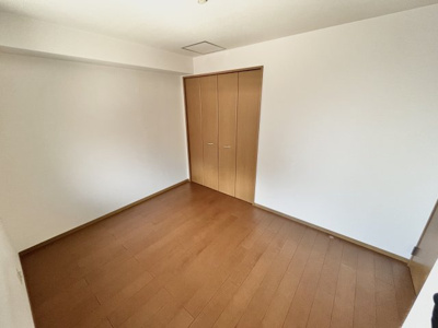 【内装】 | クレールヒルズ