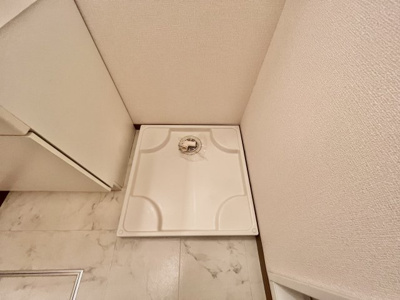 【設備】 | クレールヒルズ