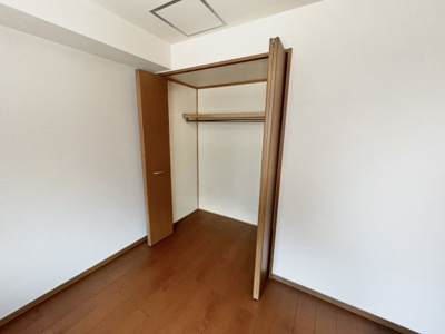【内装】 | クレールヒルズ