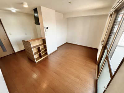 【居間・リビング】 | クレールヒルズ