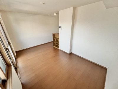 【居間・リビング】 | クレールヒルズ