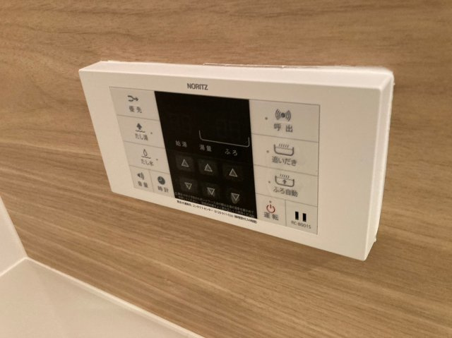 LeGioie名駅2｜名古屋市の賃貸ならMy賃貸の設備|LeGioie名駅2