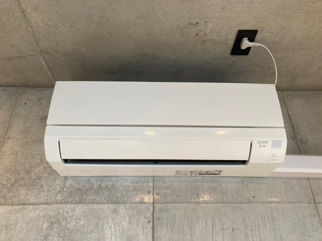 LeGioie名駅2｜名古屋市の賃貸ならMy賃貸の設備|LeGioie名駅2