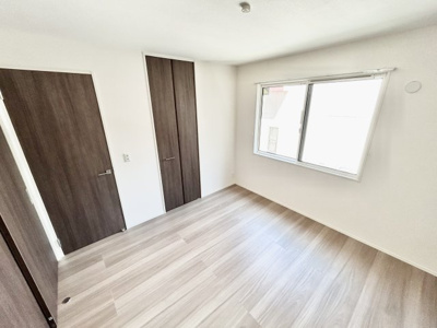 【寝室】 | AVENIR（アヴニール）