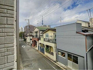 【展望】