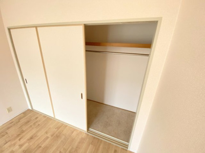 【収納】 | エスポワールT