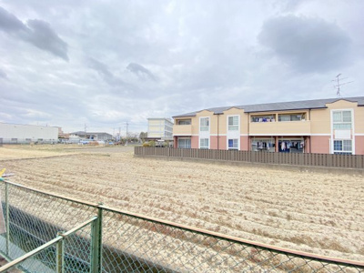 【展望】 | エスポワールT